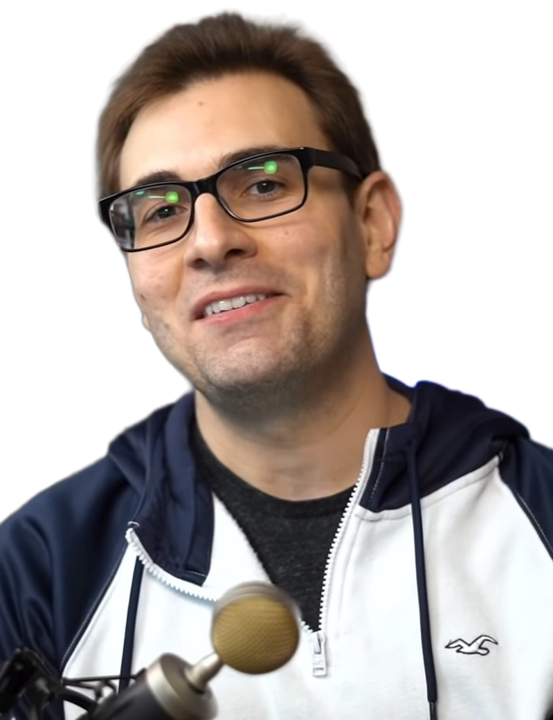 BRKsEDU