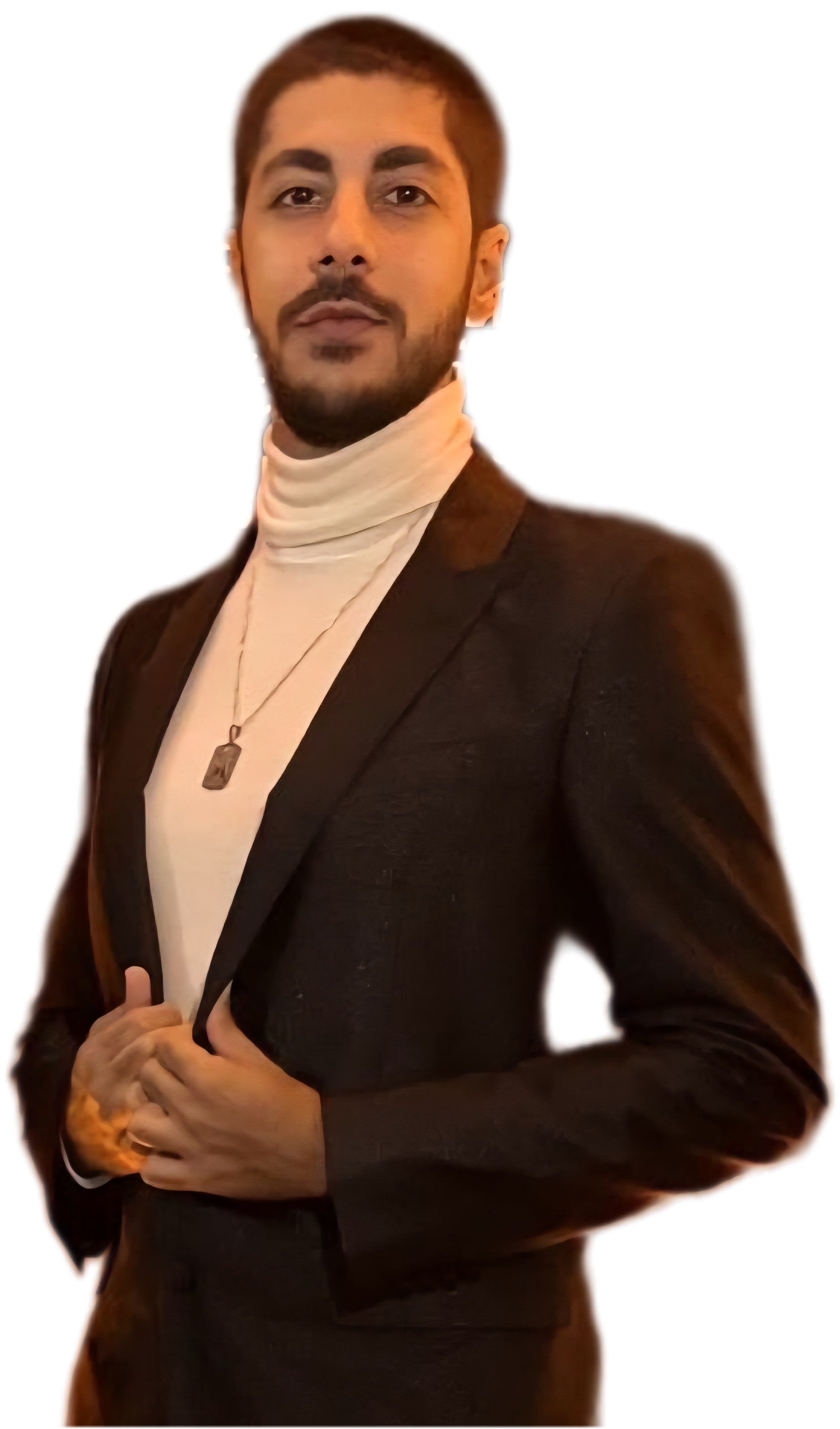 Baiano