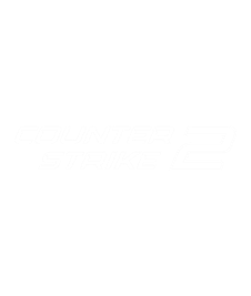 CS2