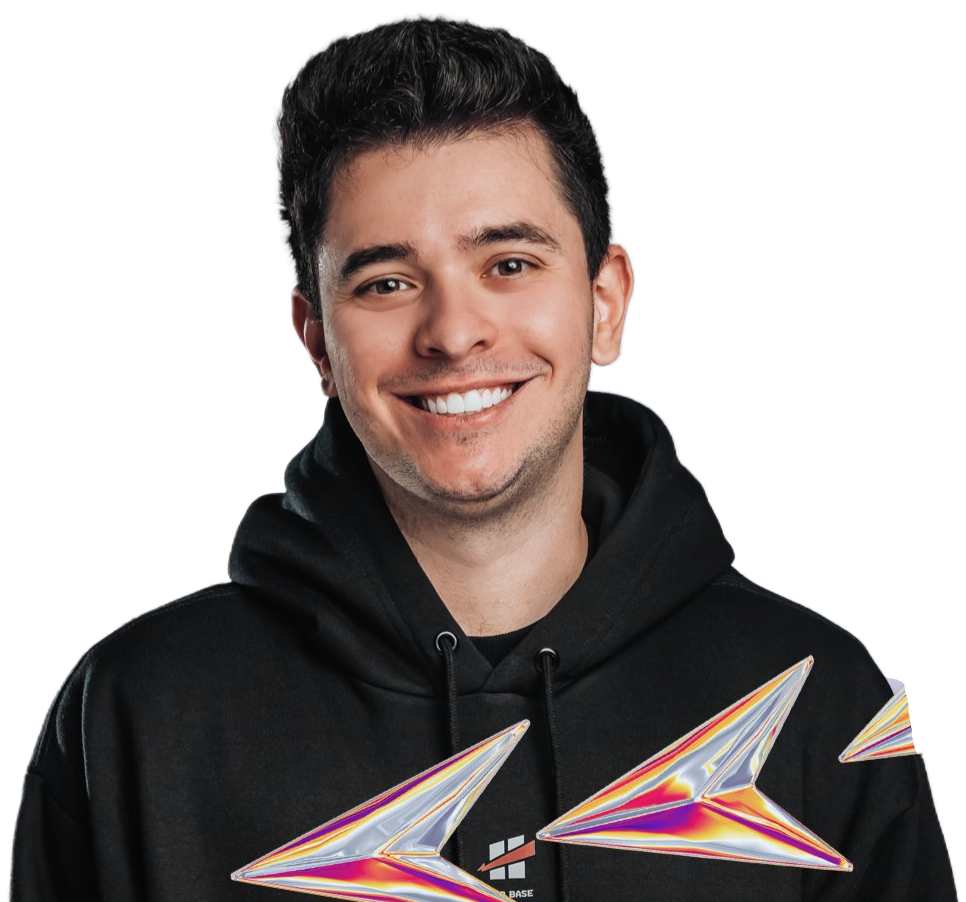 Flakes Power