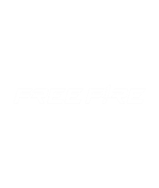 Free Fire