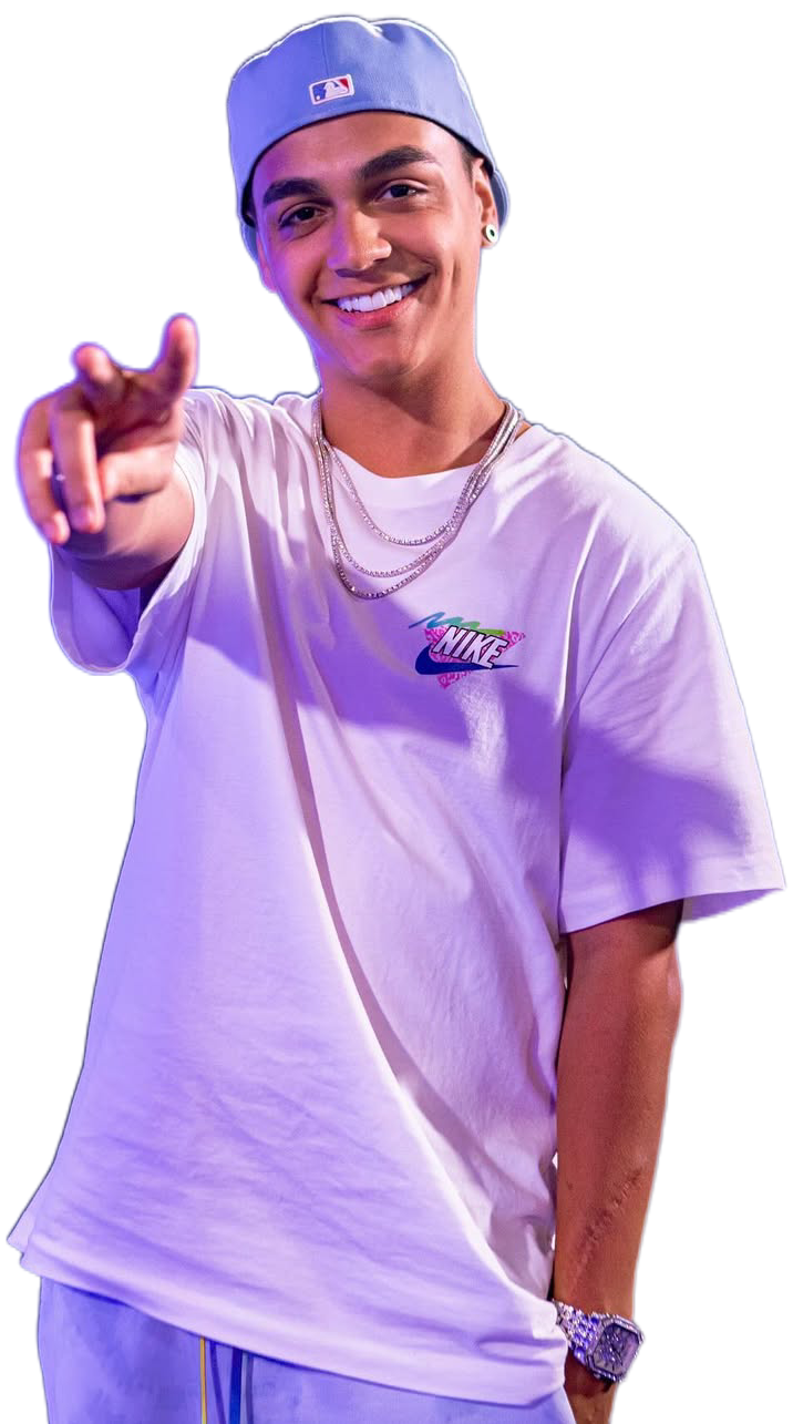Freitas
