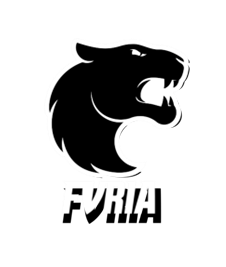 FURIA