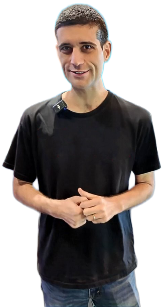 Gameplayrj