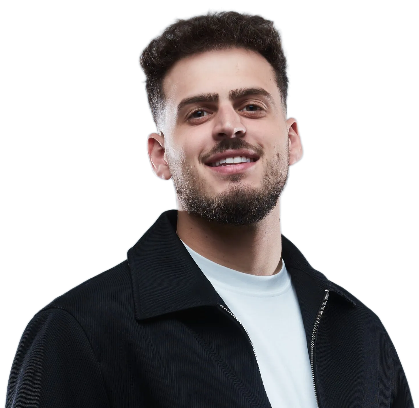 JonVlogs
