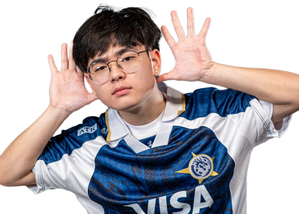 Sato