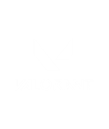 Valorant