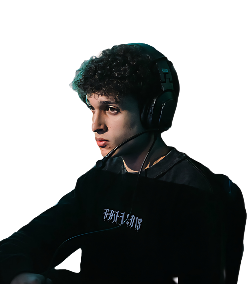 yüz
