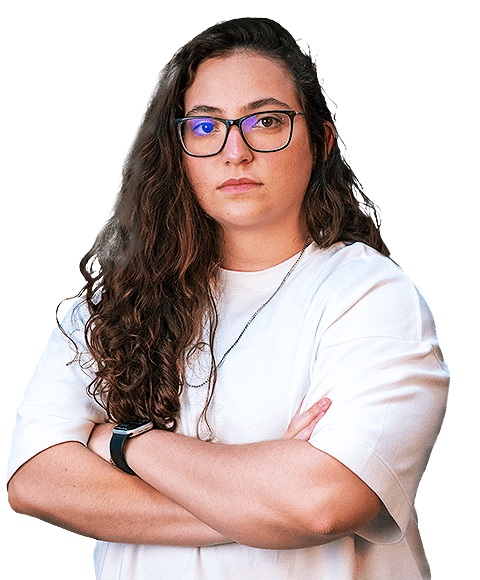 Gi Baldino