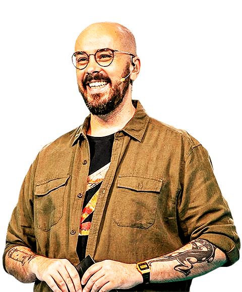 Guilherme Spacca