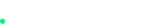 novadata